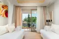 Hotel 900 m² Municipality of Sithonia, Grecja
