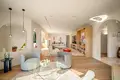 Wohnquartier Villa Madrisa