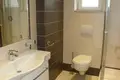 Квартира 1 м² Община Колашин, Черногория