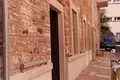 Apartamento 3 habitaciones 132 m² Beyoglu, Turquía