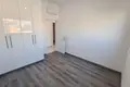 Apartamento 2 habitaciones 102 m² Limassol District, Chipre