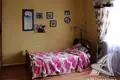 Apartment 176 m² Muchaviecki sielski Saviet, Belarus
