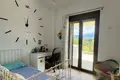 3 bedroom house 273 m² Municipality of Thessaloniki, Greece