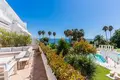 4 bedroom apartment 123 m² Dos Hermanas, Spain