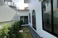 Maison 3 chambres  Ban Bang Ku, Thaïlande