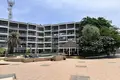 Condo z 2 sypialniami 106 m² Wichit, Tajlandia