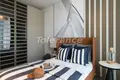 Mieszkanie 4 pokoi 143 m² Zeytinburnu, Turcja
