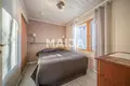Дом 7 комнат 200 м² Киттиля, Финляндия
