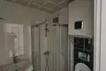 2 bedroom apartment 125 m² Mahmutlar, Turkey