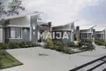 Dom 3 pokoi 110 m² Friusa, Dominikana