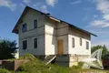 Дом 122 м² Мухавецкий сельский Совет, Беларусь