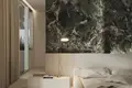 Piso en edificio nuevo Keturah Reserve