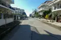 3 bedroom apartment 80 m² Paralia Dionisiou, Greece