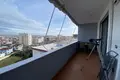 Appartement 4 chambres  Bashkia Durres, Albanie