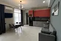 2 room apartment 50 m² in Tbilisi, Georgia