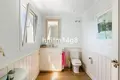 Dom 4 pokoi 253 m² San Pedro Alcantara, Hiszpania