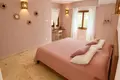 4 bedroom Villa 270 m² Las Terrenas, Dominican Republic