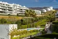 Apartamento 2 habitaciones 97 m² Benalmadena, Španjolska