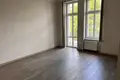 Gewerbefläche 99 m² Posen, Polen