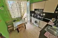Apartment 60 m² Nesebar, Bulgaria