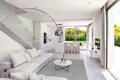 Casa 4 habitaciones 165 m² Finestrat, Španjolska