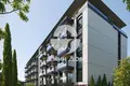 Appartement 3 chambres 132 m² Nessebar, Bulgarie