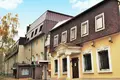 Pomieszczenie biurowe 924 m² Moskwa, Rosja