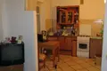 Wohnung 2 zimmer 42 m² Odessa, Ukraine