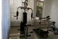 Mieszkanie 1 pokój 67 m² Rawda, Bułgaria