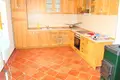 Дом 5 комнат 131 м² Черногория, Черногория