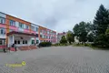 3 room apartment 68 m² Cervien, Belarus