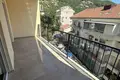 1 bedroom apartment 49 m² Budva, Montenegro