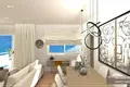 Wohnung 66 m² Markopoulo, Griechenland