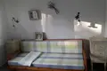 Maison de ville 1 chambre 126 m² Kassandra Municipality, Grèce