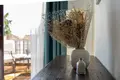 Wohnung 2 Schlafzimmer 134 m² Marbella, Spanien
