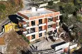 Villa 600 m² Grad Opatija, Croatia