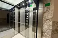 1 bedroom apartment 70 m² Muratpasa, Turkey