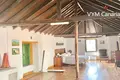 Wohnung 3 Schlafzimmer 140 m² Guaza, Spanien