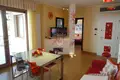Квартира 3 комнаты 85 м² Ospedaletti, Италия