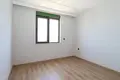 2 bedroom apartment 90 m² Kepez, Turkey
