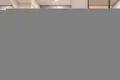 1 bedroom apartment 77 m² Dubai, United Arab Emirates
