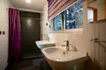 Villa 3 pièces 167 m² Tudorovici, Monténégro