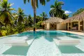 Villa 7 zimmer 1 100 m² Las Terrenas, Dominikanische Republik