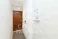 Apartamento 6 habitaciones 148 m² Riga, Letonia
