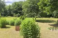 Casa 92 m² Vysokaje, Belarús