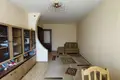 5 room apartment 119 m² Minsk, Belarus