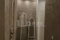 Mieszkanie 2 pokoi 63 m² Tbilisi, Gruzja