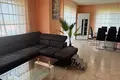 3 bedroom bungalow 132 m² Banya, Bulgaria