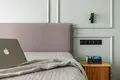 Квартира 3 комнаты 70 м² Варшава, Польша