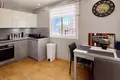 Casa 2 habitaciones 159 m² San Pedro Alcantara, Španjolska